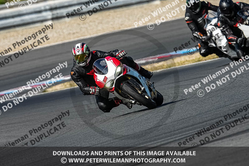 Slovakia Ring;event digital images;motorbikes;no limits;peter wileman photography;trackday;trackday digital images